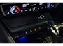 Audi Q3 35 TFSI S Line Pro Line S, 150 PK, S/Line/In/Exterieur, Adapt.Cruise/Control, B&O, MMI/Plus, Camera, 136DKM!!