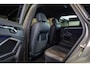 Audi Q3 35 TFSI S Line Pro Line S, 150 PK, S/Line/In/Exterieur, Adapt.Cruise/Control, B&O, MMI/Plus, Camera, 136DKM!!