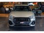 Audi Q3 35 TFSI S Line Pro Line S, 150 PK, S/Line/In/Exterieur, Adapt.Cruise/Control, B&O, MMI/Plus, Camera, 136DKM!!