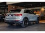 Audi Q3 35 TFSI S Line Pro Line S, 150 PK, S/Line/In/Exterieur, Adapt.Cruise/Control, B&O, MMI/Plus, Camera, 136DKM!!