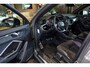 Audi Q3 35 TFSI S Line Pro Line S, 150 PK, S/Line/In/Exterieur, Adapt.Cruise/Control, B&O, MMI/Plus, Camera, 136DKM!!