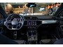 Audi Q3 35 TFSI S Line Pro Line S, 150 PK, S/Line/In/Exterieur, Adapt.Cruise/Control, B&O, MMI/Plus, Camera, 136DKM!!