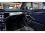 Audi Q3 35 TFSI S Line Pro Line S, 150 PK, S/Line/In/Exterieur, Adapt.Cruise/Control, B&O, MMI/Plus, Camera, 136DKM!!
