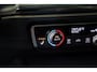 Audi Q3 35 TFSI S Line Pro Line S, 150 PK, S/Line/In/Exterieur, Adapt.Cruise/Control, B&O, MMI/Plus, Camera, 136DKM!!