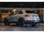 Audi Q3 35 TFSI S Line Pro Line S, 150 PK, S/Line/In/Exterieur, Adapt.Cruise/Control, B&O, MMI/Plus, Camera, 136DKM!!