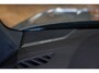 Audi Q3 35 TFSI S Line Pro Line S, 150 PK, S/Line/In/Exterieur, Adapt.Cruise/Control, B&O, MMI/Plus, Camera, 136DKM!!