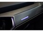 Audi Q3 35 TFSI S Line Pro Line S, 150 PK, S/Line/In/Exterieur, Adapt.Cruise/Control, B&O, MMI/Plus, Camera, 136DKM!!
