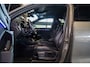 Audi Q3 35 TFSI S Line Pro Line S, 150 PK, S/Line/In/Exterieur, Adapt.Cruise/Control, B&O, MMI/Plus, Camera, 136DKM!!