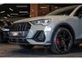 Audi Q3 35 TFSI S Line Pro Line S, 150 PK, S/Line/In/Exterieur, Adapt.Cruise/Control, B&O, MMI/Plus, Camera, 136DKM!!