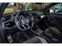 Audi Q3 35 TFSI S Line Pro Line S, 150 PK, S/Line/In/Exterieur, Adapt.Cruise/Control, B&O, MMI/Plus, Camera, 136DKM!!