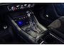 Audi Q3 35 TFSI S Line Pro Line S, 150 PK, S/Line/In/Exterieur, Adapt.Cruise/Control, B&O, MMI/Plus, Camera, 136DKM!!