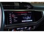 Audi Q3 35 TFSI S Line Pro Line S, 150 PK, S/Line/In/Exterieur, Adapt.Cruise/Control, B&O, MMI/Plus, Camera, 136DKM!!