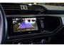 Audi Q3 35 TFSI S Line Pro Line S, 150 PK, S/Line/In/Exterieur, Adapt.Cruise/Control, B&O, MMI/Plus, Camera, 136DKM!!