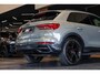Audi Q3 35 TFSI S Line Pro Line S, 150 PK, S/Line/In/Exterieur, Adapt.Cruise/Control, B&O, MMI/Plus, Camera, 136DKM!!