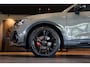 Audi Q3 35 TFSI S Line Pro Line S, 150 PK, S/Line/In/Exterieur, Adapt.Cruise/Control, B&O, MMI/Plus, Camera, 136DKM!!