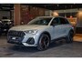 Audi Q3 35 TFSI S Line Pro Line S, 150 PK, S/Line/In/Exterieur, Adapt.Cruise/Control, B&O, MMI/Plus, Camera, 136DKM!!