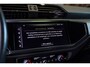 Audi Q3 35 TFSI S Line Pro Line S, 150 PK, S/Line/In/Exterieur, Adapt.Cruise/Control, B&O, MMI/Plus, Camera, 136DKM!!