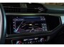 Audi Q3 35 TFSI S Line Pro Line S, 150 PK, S/Line/In/Exterieur, Adapt.Cruise/Control, B&O, MMI/Plus, Camera, 136DKM!!