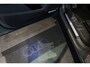 Audi Q3 35 TFSI S Line Pro Line S, 150 PK, S/Line/In/Exterieur, Adapt.Cruise/Control, B&O, MMI/Plus, Camera, 136DKM!!