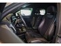 Audi Q3 35 TFSI S Line Pro Line S, 150 PK, S/Line/In/Exterieur, Adapt.Cruise/Control, B&O, MMI/Plus, Camera, 136DKM!!