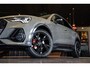 Audi Q3 35 TFSI S Line Pro Line S, 150 PK, S/Line/In/Exterieur, Adapt.Cruise/Control, B&O, MMI/Plus, Camera, 136DKM!!