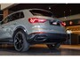 Audi Q3 35 TFSI S Line Pro Line S, 150 PK, S/Line/In/Exterieur, Adapt.Cruise/Control, B&O, MMI/Plus, Camera, 136DKM!!