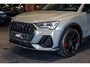 Audi Q3 35 TFSI S Line Pro Line S, 150 PK, S/Line/In/Exterieur, Adapt.Cruise/Control, B&O, MMI/Plus, Camera, 136DKM!!