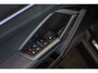 Audi Q3 35 TFSI S Line Pro Line S, 150 PK, S/Line/In/Exterieur, Adapt.Cruise/Control, B&O, MMI/Plus, Camera, 136DKM!!