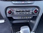 Kia Ceed 1.6 T-GDi GT Pano JBL Camera Navi Keyless Dealer onderhouden