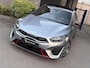 Kia Ceed 1.6 T-GDi GT Pano JBL Camera Navi Keyless Dealer onderhouden