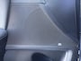 Kia Ceed 1.6 T-GDi GT Pano JBL Camera Navi Keyless Dealer onderhouden