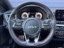 Kia Ceed 1.6 T-GDi GT Pano JBL Camera Navi Keyless Dealer onderhouden