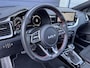 Kia Ceed 1.6 T-GDi GT Pano JBL Camera Navi Keyless Dealer onderhouden