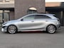 Kia Ceed 1.6 T-GDi GT Pano JBL Camera Navi Keyless Dealer onderhouden