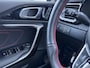 Kia Ceed 1.6 T-GDi GT Pano JBL Camera Navi Keyless Dealer onderhouden