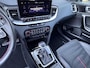 Kia Ceed 1.6 T-GDi GT Pano JBL Camera Navi Keyless Dealer onderhouden