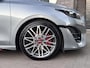 Kia Ceed 1.6 T-GDi GT Pano JBL Camera Navi Keyless Dealer onderhouden