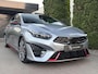 Kia Ceed 1.6 T-GDi GT Pano JBL Camera Navi Keyless Dealer onderhouden