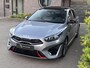 Kia Ceed 1.6 T-GDi GT Pano JBL Camera Navi Keyless Dealer onderhouden
