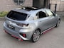Kia Ceed 1.6 T-GDi GT Pano JBL Camera Navi Keyless Dealer onderhouden