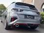 Kia Ceed 1.6 T-GDi GT Pano JBL Camera Navi Keyless Dealer onderhouden