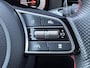 Kia Ceed 1.6 T-GDi GT Pano JBL Camera Navi Keyless Dealer onderhouden
