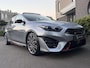 Kia Ceed 1.6 T-GDi GT Pano JBL Camera Navi Keyless Dealer onderhouden
