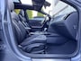 Kia Ceed 1.6 T-GDi GT Pano JBL Camera Navi Keyless Dealer onderhouden