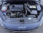 Kia Ceed 1.6 T-GDi GT Pano JBL Camera Navi Keyless Dealer onderhouden