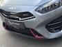 Kia Ceed 1.6 T-GDi GT Pano JBL Camera Navi Keyless Dealer onderhouden