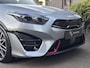 Kia Ceed 1.6 T-GDi GT Pano JBL Camera Navi Keyless Dealer onderhouden