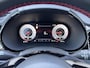 Kia Ceed 1.6 T-GDi GT Pano JBL Camera Navi Keyless Dealer onderhouden