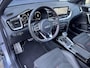 Kia Ceed 1.6 T-GDi GT Pano JBL Camera Navi Keyless Dealer onderhouden
