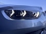 Kia Ceed 1.6 T-GDi GT Pano JBL Camera Navi Keyless Dealer onderhouden